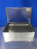 KARL STORZ CAT# 27674 Surgical Cases