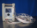 ZIMMER A.T.S. 3000 Tourniquet System