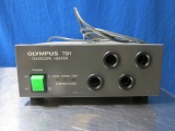 OLYMPUS TSH Telescope Heater