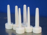 Surgical Accessories