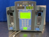 ALARIS 7230  - Lot of 5 Pump IV Infusion