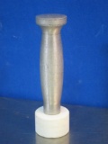 Surgical Accessory