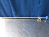 STRYKER Ideal Eyes 10mm 0 Degree Laparoscope