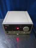KARL STORZ Xenon 300 Light Source