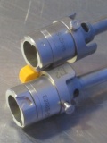 ACMI E2RIS- CF25 Continuous Flow Inner Sheath