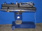 MAQUET 1132.11B2 O/R Table