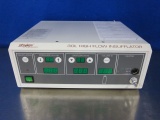STRYKER 30L High Flow Insufflator