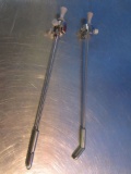ACMI ERTO - CF27 Continuous Flow Obturator