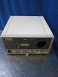 KARL STORZ SCB Xenon 300 Light Source