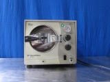 MIDMARK M7 Speed Clave Sterilizer