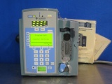 ALARIS 7130B Pump IV Infusion