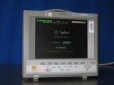 PHILIPS M1204A Anesthesia Monitor
