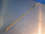 CIRCON CABOT 006908-903 Suction Irrigation Probe