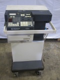 PURITAN BENNETT 7200 series Ventilator