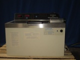 OLYMPIC Mini Pasteurmatic Washer / Disinfector