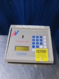 A-VOX SYSTEMS Avoximeter 1000E Oximeter - Pulse