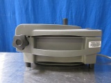 SYNTHES Norian Rotary Mixer