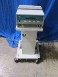 ULTRACISION INC G110 w/Foot Switch Electrosurgical Unit