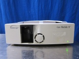 DATASCOPE Gas Module II Anesthesia Monitor