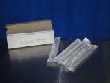 RICHARD WOLF Various Electrodes