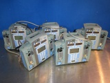 ALARIS 7230B Pump IV Infusion