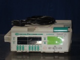 B BRAUN Outlook 100  - Lot of 10 Pump IV Infusion