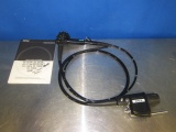 PENTAX EG-2770K Gastroscope