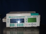B BRAUN Outlook 100  - Lot of 10 Pump IV Infusion