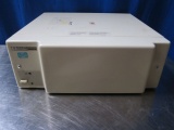 HP Viridia M1401A Telemetry