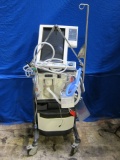 MALLINCKRODT / PURITAN BENNETT 840 Ventilator