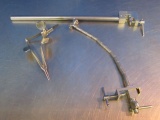 CODMAN Various surgical tools - Lot of 3