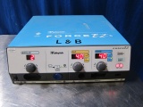 VALLEYLAB Force EZ Electrosurgical Unit