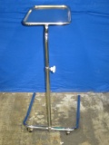 CABCO O/R Instrument Stand