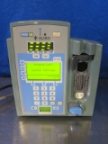 ALARIS 7130B  - Lot of 5 Pump IV Infusion
