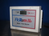 DATACHEM Flotem IIe Blood Warmer
