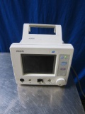 PHILIPS M3929A Monitor