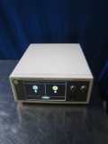 SMITH & NEPHEW Dyonics Power II Arthroscopy Shaver System