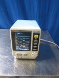 COLIN Pressmate Advantage Monitor