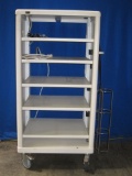 STRYKER 240-095-000 Empty Cart
