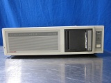MARQUETTE S-7160 Recorder
