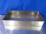 Surgical Cases