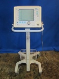 RESPIRONICS INC. 582059 Ventilator