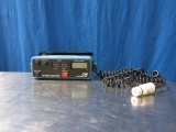 HUDSON RCI Oxygen Monitor