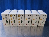 NIHON KOHDEN AY-653P Module