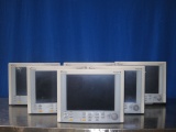 DATASCOPE Passport 2  - Lot of 6 Monitor