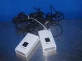 COMPUMEDICS E-Series B5857 Seizure Button Telemetry