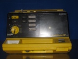 HEWLETT PACKARD Codemaster XL Defibrillator