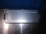 PILLING/WECK Mediastinoscope w/ Light Cord
