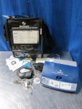 MEDTRONIC Carelink Express w/ Case - Lot of 2 Monitor