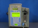 ALARIS 7130 Pump IV Infusion